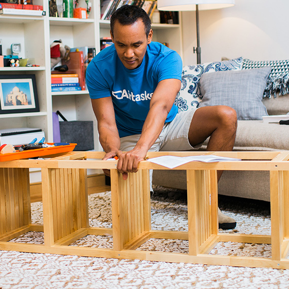 IKEA \u0026 Flatpack Furniture Assembly Airtasker IKEA \u0026 Flatpack Furniture Assembly Airtasker